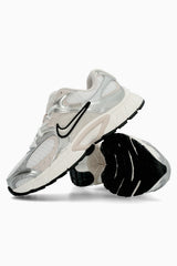 Маратонки Nike V5 RNR (Сив)
