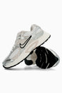 Маратонки Nike V5 RNR (Сив)