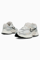 Маратонки Nike V5 RNR (Сив) – снимка 2
