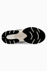Маратонки Nike V5 RNR (Сив) – снимка 4