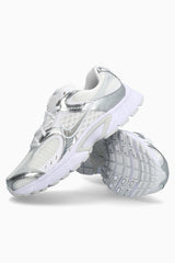 Маратонки Nike V5 RNR (Сив) - HQ7901-112