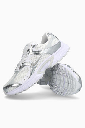 Маратонки Nike V5 RNR (Сив) - HQ7901-112