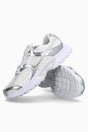 Маратонки Nike V5 RNR (Сив) - HQ7901-112