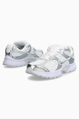 Маратонки Nike V5 RNR (Сив) - HQ7901-112 – снимка 2