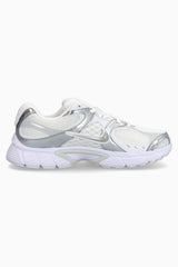 Маратонки Nike V5 RNR (Сив) - HQ7901-112 – снимка 3