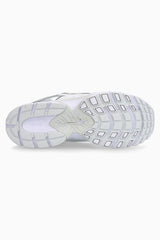 Маратонки Nike V5 RNR (Сив) - HQ7901-112 – снимка 4