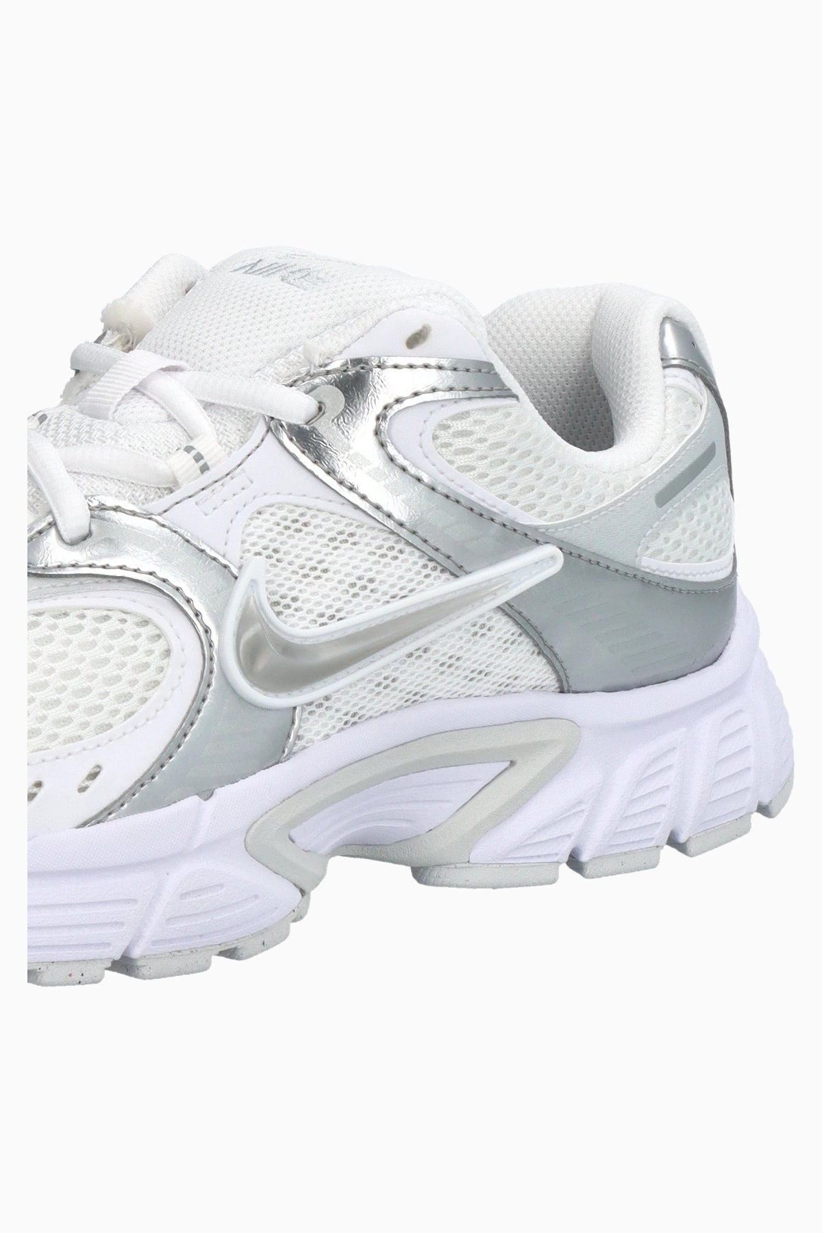 Маратонки Nike V5 RNR (Сив) - HQ7901-112 – снимка 5