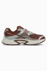 Мъжки маратонки Nike V5 RNR (Червен) – снимка 3