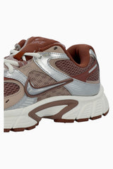 Мъжки маратонки Nike V5 RNR (Червен) – снимка 5