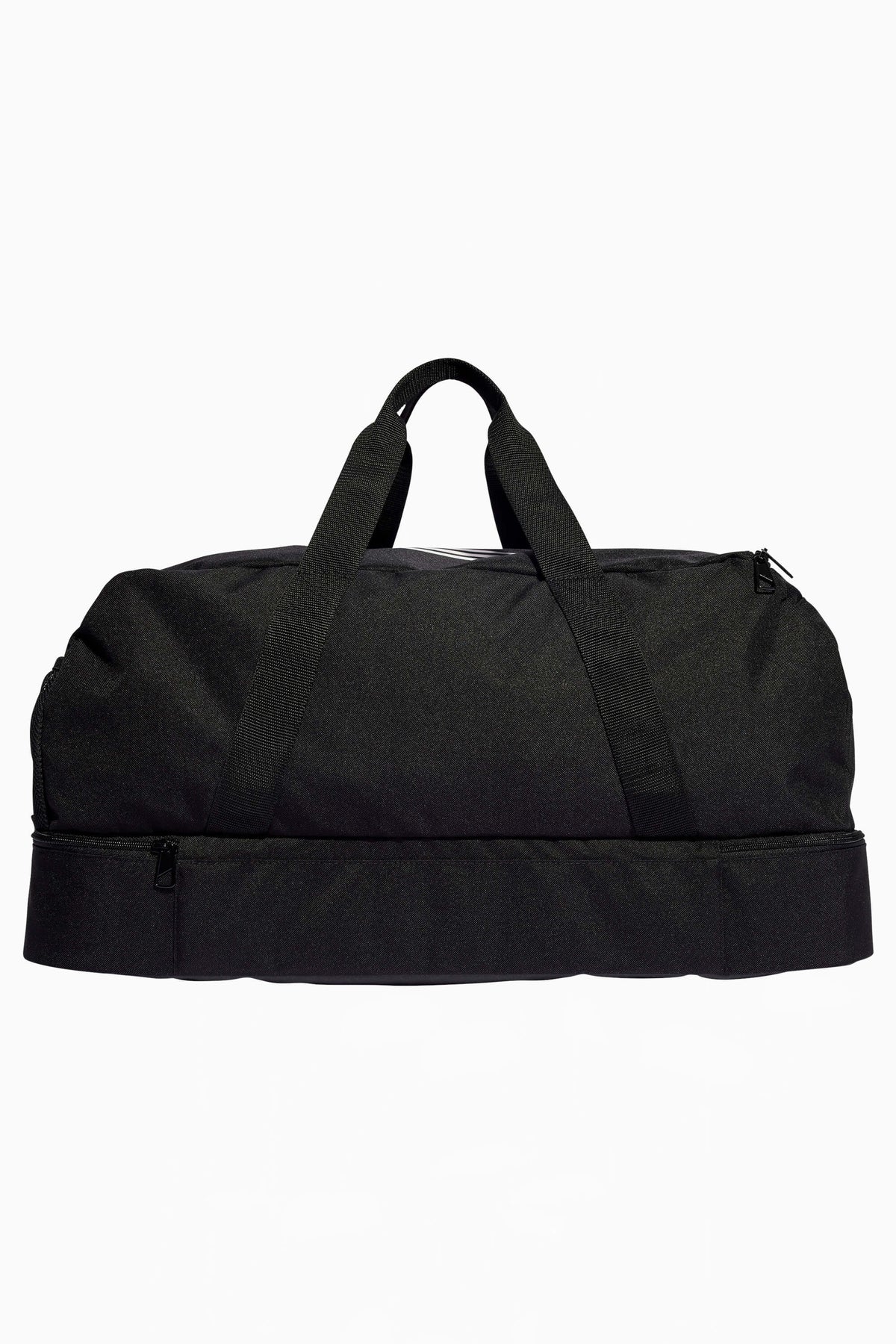 Спортен сак adidas Tiro 23 League Dufflebag M (Черен) - HS9742