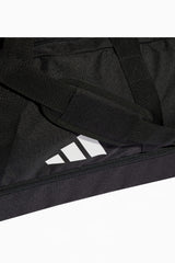 Спортен сак adidas Tiro 23 League Dufflebag M (Черен) - HS9742