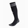 Футболни чорапи adidas Adi 23 (Черен) - HT5027
