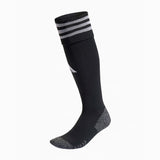 Футболни чорапи adidas Adi 23 (Черен) - HT5027
