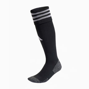 Футболни чорапи adidas Adi 23 (Черен) - HT5027