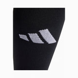 Футболни чорапи adidas Adi 23 (Черен) - HT5027 – снимка 2