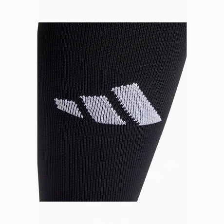 Футболни чорапи adidas Adi 23 (Черен) - HT5027 – снимка 2