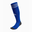 Футболни чорапи adidas Adi 23 (Син) - HT5028