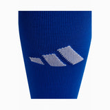 Футболни чорапи adidas Adi 23 (Син) - HT5028 – снимка 2