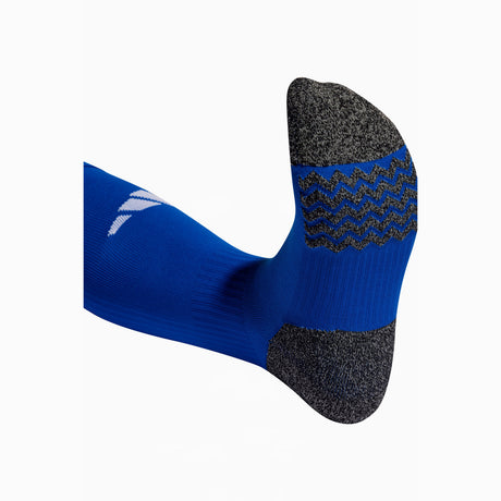 Футболни чорапи adidas Adi 23 (Син) - HT5028 – снимка 3
