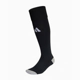 Футболни чорапи adidas Milano 23 (Черен) - HT6538