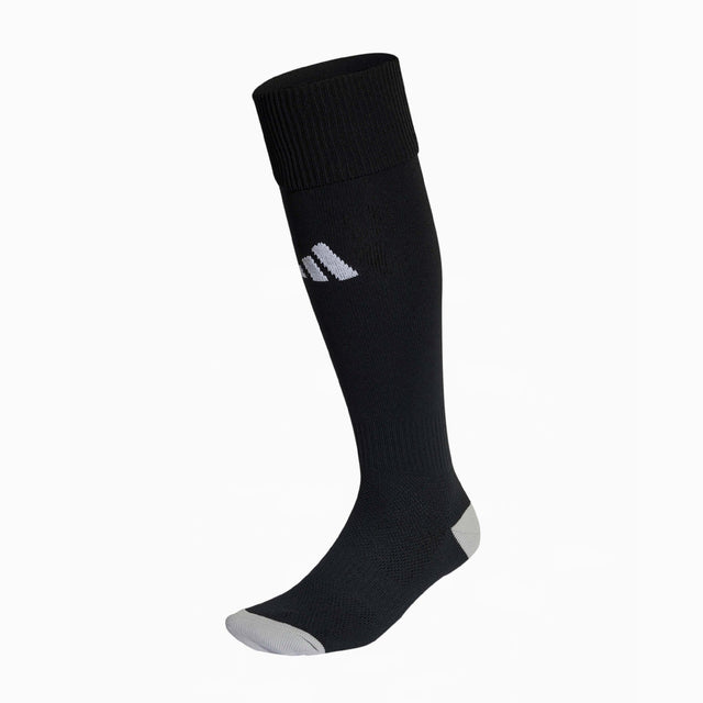 Футболни чорапи adidas Milano 23 (Черен) - HT6538