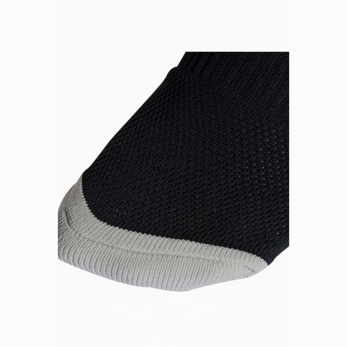 Футболни чорапи adidas Milano 23 (Черен) - HT6538 – снимка 2