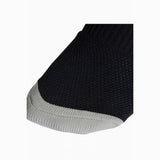 Футболни чорапи adidas Milano 23 (Черен) - HT6538 – снимка 2
