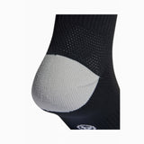Футболни чорапи adidas Milano 23 (Черен) - HT6538 – снимка 3