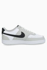 Мъжки маратонки Nike Court Vision Low (Бял) - HV0927-097 – снимка 3