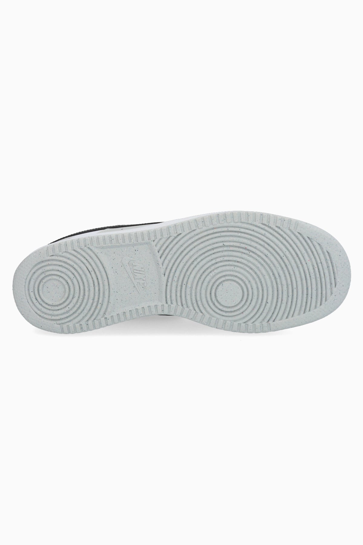 Мъжки маратонки Nike Court Vision Low (Бял) - HV0927-097 – снимка 4