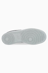 Мъжки маратонки Nike Court Vision Low (Бял) - HV0927-097 – снимка 4