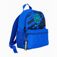 Раница Nike Inter Milan 25/26 Just Do It (Син) - HV2230-400