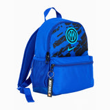 Раница Nike Inter Milan 25/26 Just Do It (Син) - HV2230-400