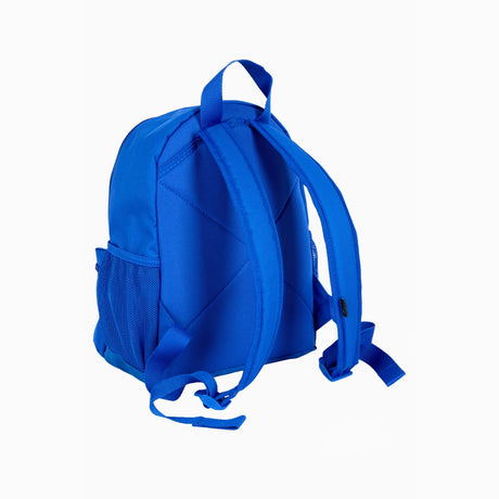 Раница Nike Inter Milan 25/26 Just Do It (Син) - HV2230-400 – снимка 2