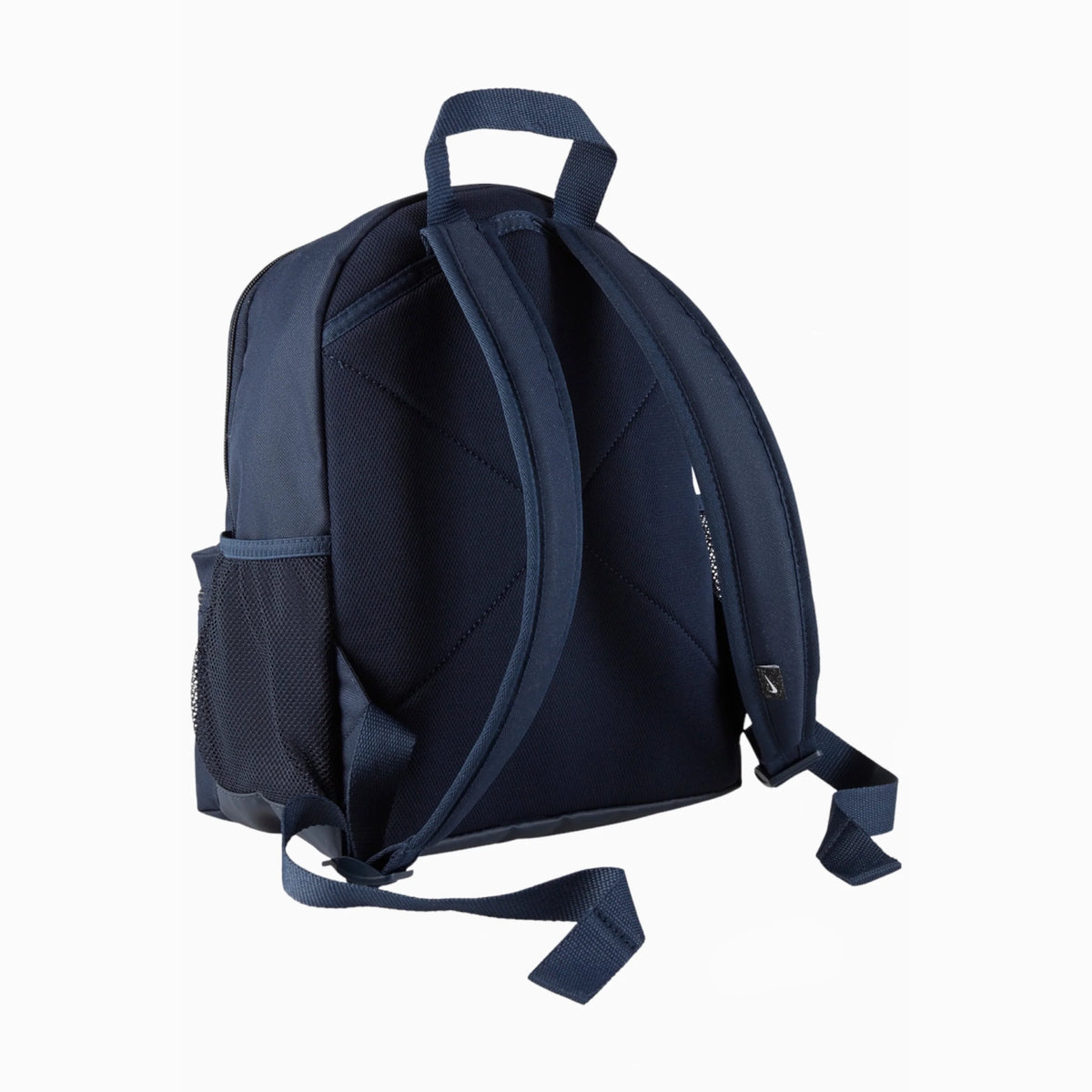 Раница Nike Chelsea FC 25/26 Just Do It (Тъмносин) - HV2239-451 – снимка 2