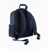 Раница Nike Chelsea FC 25/26 Just Do It (Тъмносин) - HV2239-451 – снимка 2