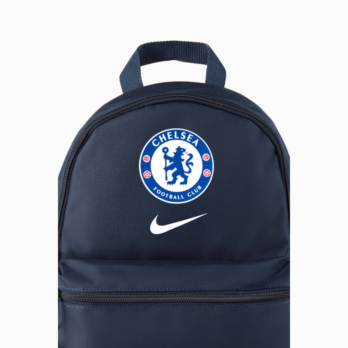 Раница Nike Chelsea FC 25/26 Just Do It (Тъмносин) - HV2239-451 – снимка 3