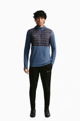 Спортно долнище Nike Academy Winter Warrior (Черен) - HV3326-010