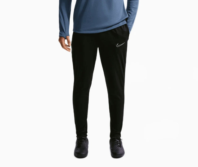 Спортно долнище Nike Academy Winter Warrior (Черен) - HV3326-010