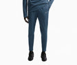Спортно долнище Nike Academy Winter Warrior (Син) - HV3326-438