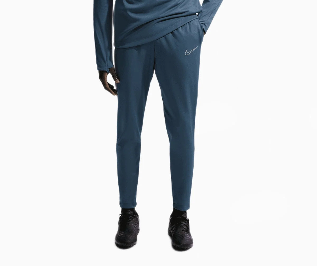 Спортно долнище Nike Academy Winter Warrior (Син) - HV3326-438