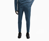 Спортно долнище Nike Academy Winter Warrior (Син) - HV3326-438