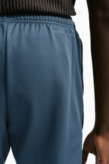 Спортно долнище Nike Academy Winter Warrior (Син) - HV3326-438 – снимка 5