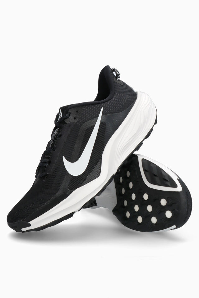Маратонки Nike ACG Pegasus Trail (Черен) - HV8116-001