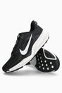 Маратонки Nike ACG Pegasus Trail (Черен) - HV8116-001
