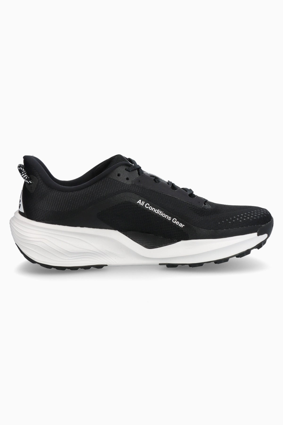 Маратонки Nike ACG Pegasus Trail (Черен) - HV8116-001 – снимка 3