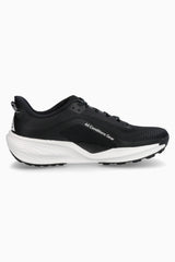 Маратонки Nike ACG Pegasus Trail (Черен) - HV8116-001 – снимка 3