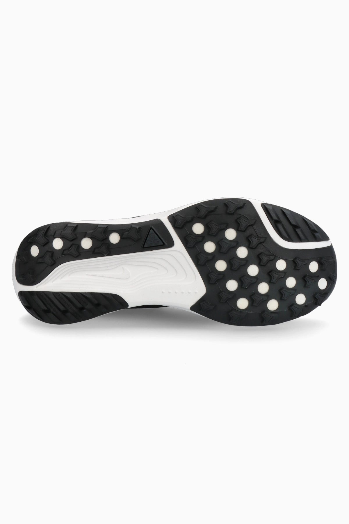 Маратонки Nike ACG Pegasus Trail (Черен) - HV8116-001 – снимка 4