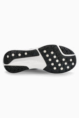 Маратонки Nike ACG Pegasus Trail (Черен) - HV8116-001 – снимка 4