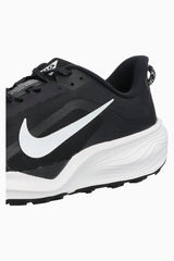 Маратонки Nike ACG Pegasus Trail (Черен) - HV8116-001 – снимка 5